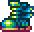 terraria wiki boots